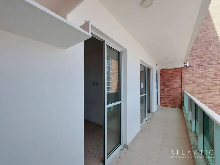 Apartamento com 1 quarto à venda, 49m2 em Praia de Itaparica, Vila Velha - ES - imagem 8 Foto 8 de Apartamento com 1 quarto à venda, 49m2 em Praia de Itaparica, Vila Velha - ES