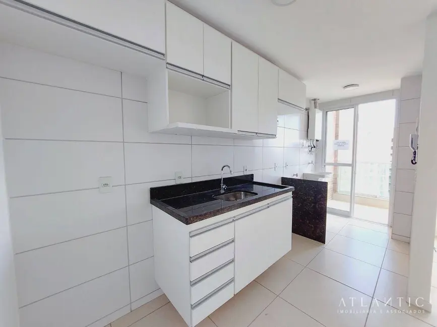 Apartamento com 1 quarto à venda, 49m2 em Praia de Itaparica, Vila Velha - ES - imagem 3 Foto 3 de Apartamento com 1 quarto à venda, 49m2 em Praia de Itaparica, Vila Velha - ES