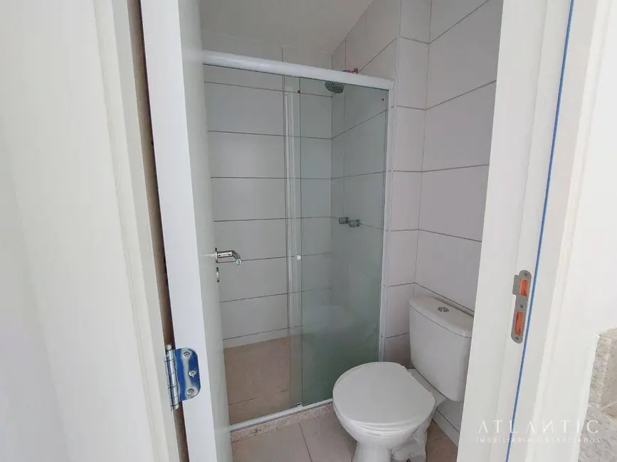 Apartamento com 1 quarto à venda, 49m2 em Praia de Itaparica, Vila Velha - ES - imagem 6 Foto 6 de Apartamento com 1 quarto à venda, 49m2 em Praia de Itaparica, Vila Velha - ES