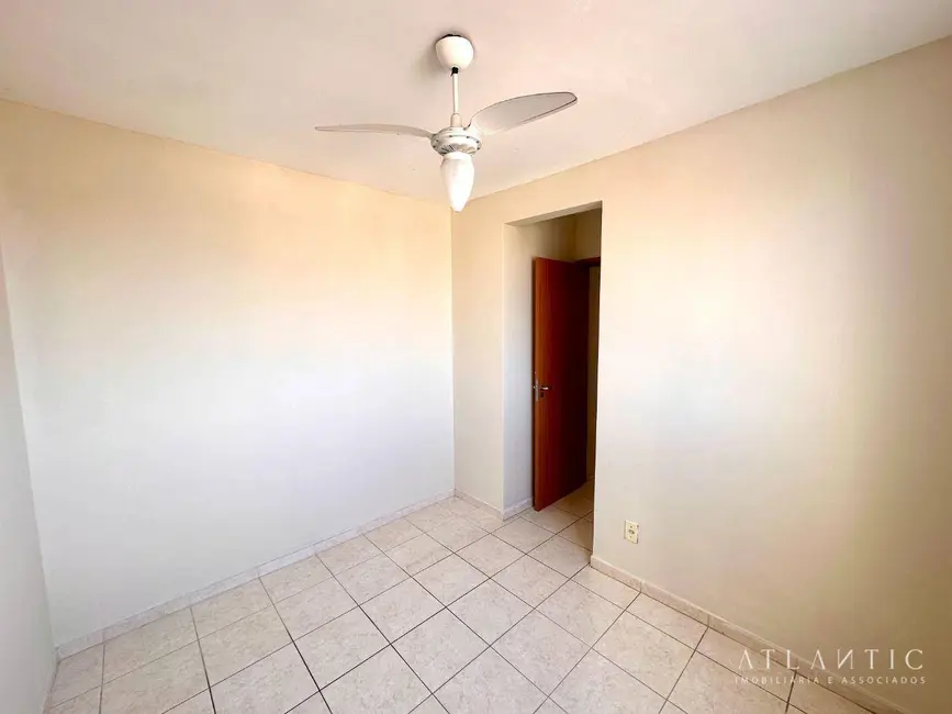 Foto 6 de Apartamento com 2 quartos à venda, 48m2 em Santa Bárbara, Cariacica - ES