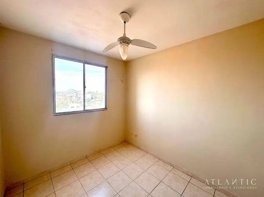 Foto 7 de Apartamento com 2 quartos à venda, 48m2 em Santa Bárbara, Cariacica - ES