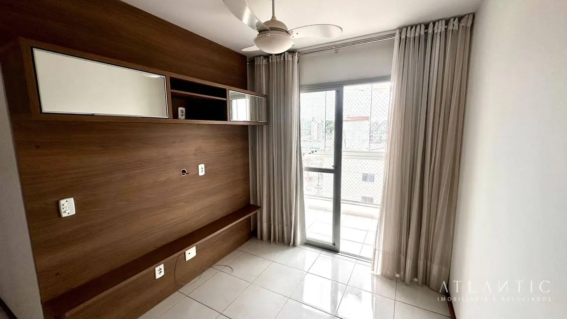 Foto 4 de Apartamento com 3 quartos à venda, 100m2 em Jardim Camburi, Vitoria - ES