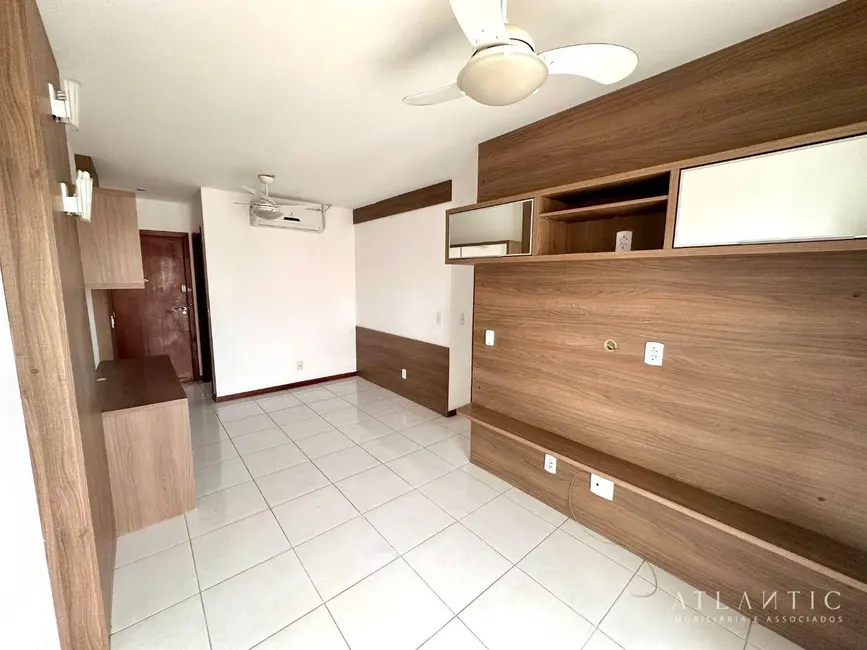 Foto 9 de Apartamento com 3 quartos à venda, 100m2 em Jardim Camburi, Vitoria - ES