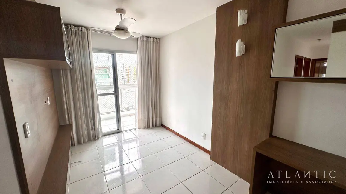 Foto 5 de Apartamento com 3 quartos à venda, 100m2 em Jardim Camburi, Vitoria - ES