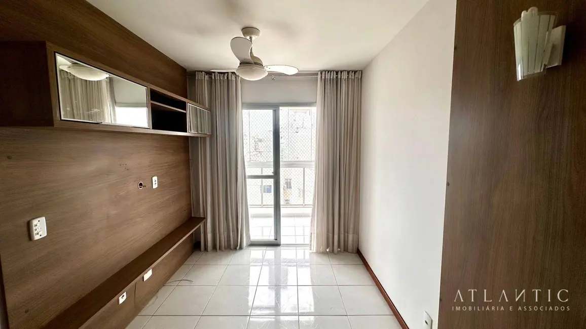 Foto 3 de Apartamento com 3 quartos à venda, 100m2 em Jardim Camburi, Vitoria - ES