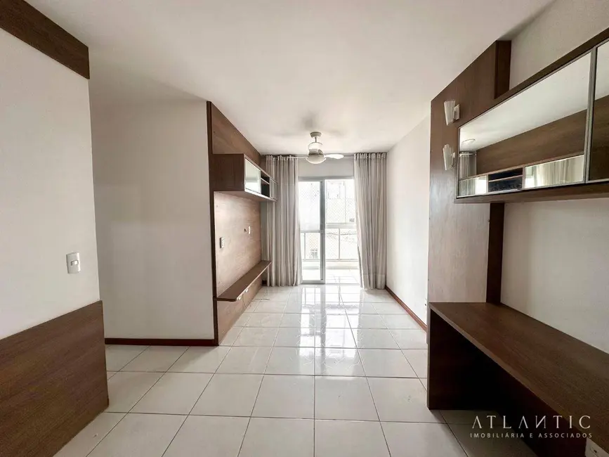 Foto 2 de Apartamento com 3 quartos à venda, 100m2 em Jardim Camburi, Vitoria - ES