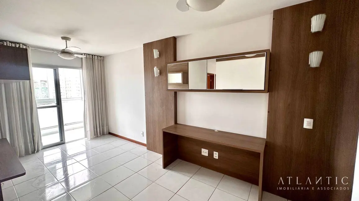 Foto 1 de Apartamento com 3 quartos à venda, 100m2 em Jardim Camburi, Vitoria - ES