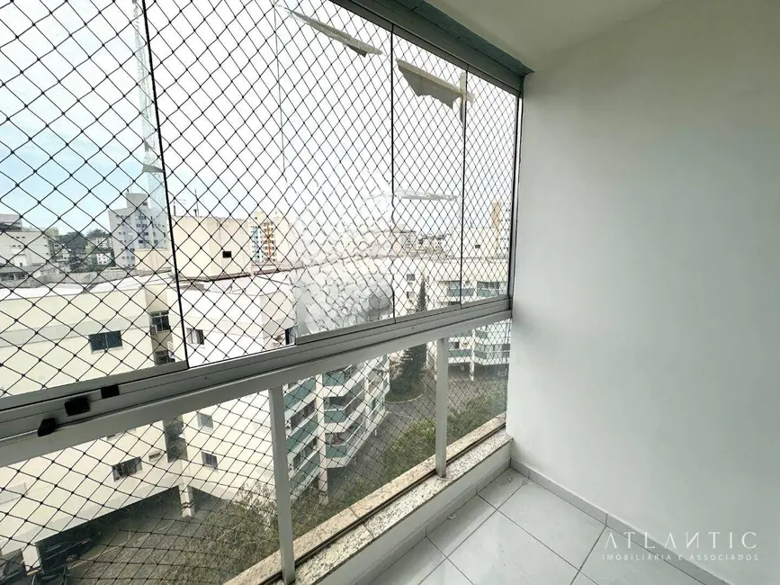 Foto 8 de Apartamento com 3 quartos à venda, 100m2 em Jardim Camburi, Vitoria - ES