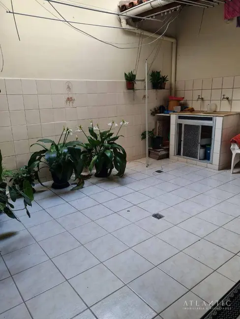 Apartamento com 3 quartos à venda, 151m2 em Itapuã, Vila Velha - ES - imagem 6 Foto 6 de Apartamento com 3 quartos à venda, 151m2 em Itapuã, Vila Velha - ES