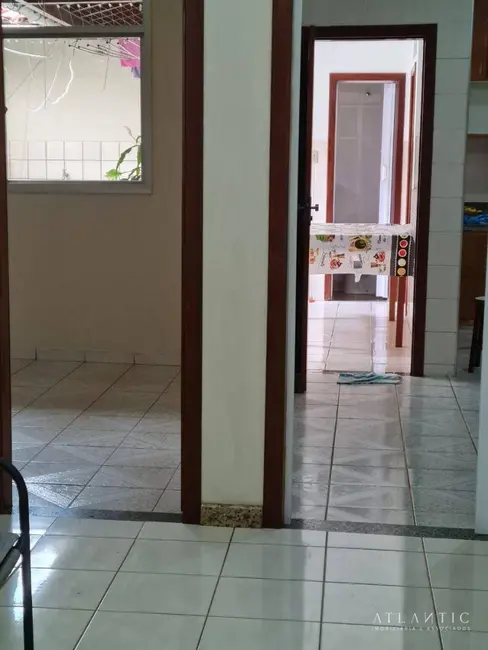 Apartamento com 3 quartos à venda, 151m2 em Itapuã, Vila Velha - ES - imagem 3 Foto 3 de Apartamento com 3 quartos à venda, 151m2 em Itapuã, Vila Velha - ES