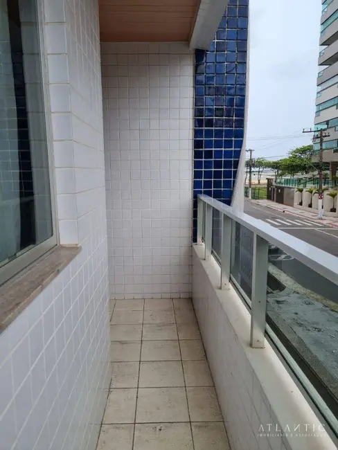 Apartamento com 3 quartos à venda, 151m2 em Itapuã, Vila Velha - ES - imagem 5 Foto 5 de Apartamento com 3 quartos à venda, 151m2 em Itapuã, Vila Velha - ES