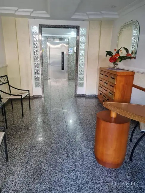 Apartamento com 3 quartos à venda, 151m2 em Itapuã, Vila Velha - ES - imagem 9 Foto 9 de Apartamento com 3 quartos à venda, 151m2 em Itapuã, Vila Velha - ES