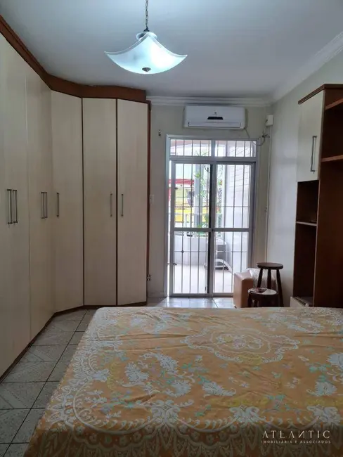 Apartamento com 3 quartos à venda, 151m2 em Itapuã, Vila Velha - ES - imagem 4 Foto 4 de Apartamento com 3 quartos à venda, 151m2 em Itapuã, Vila Velha - ES