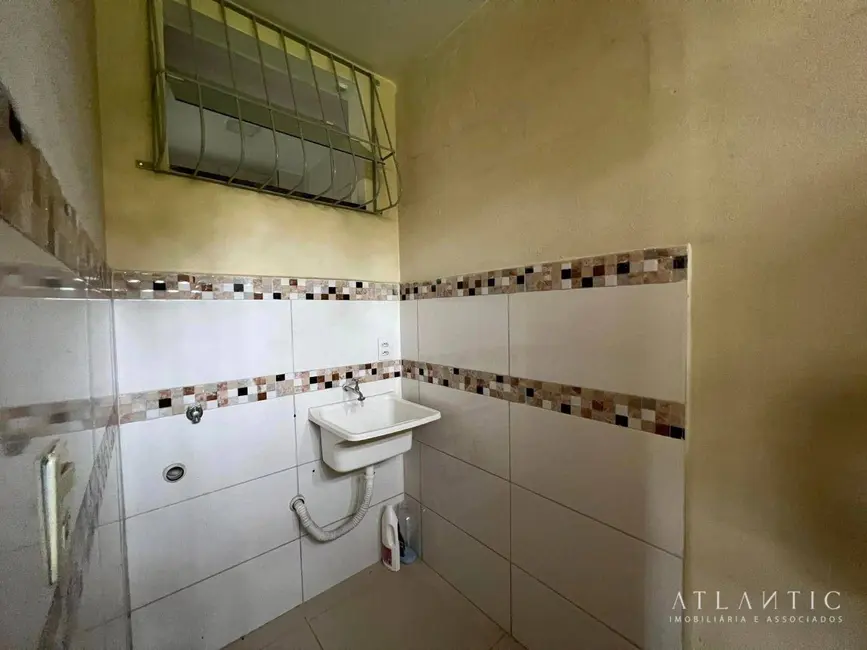 Casa com 3 quartos à venda, 100m2 em Balneário Ponta da Fruta, Vila Velha - ES - imagem 6 Foto 6 de Casa com 3 quartos à venda, 100m2 em Balneário Ponta da Fruta, Vila Velha - ES