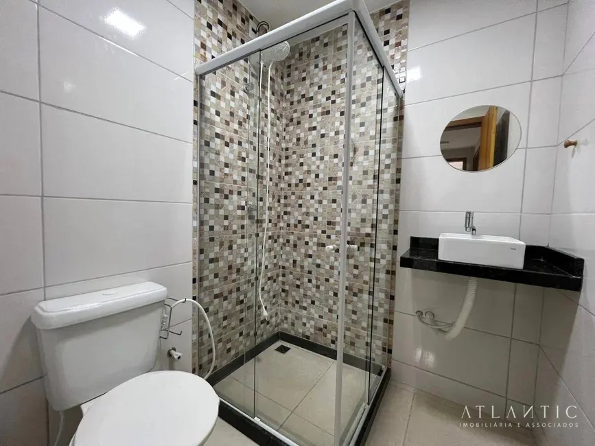 Casa com 3 quartos à venda, 100m2 em Balneário Ponta da Fruta, Vila Velha - ES - imagem 4 Foto 4 de Casa com 3 quartos à venda, 100m2 em Balneário Ponta da Fruta, Vila Velha - ES