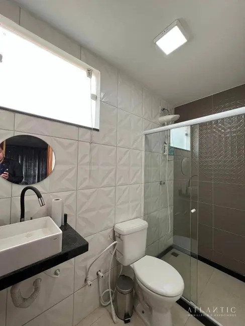 Casa com 3 quartos à venda, 100m2 em Balneário Ponta da Fruta, Vila Velha - ES - imagem 8 Foto 8 de Casa com 3 quartos à venda, 100m2 em Balneário Ponta da Fruta, Vila Velha - ES