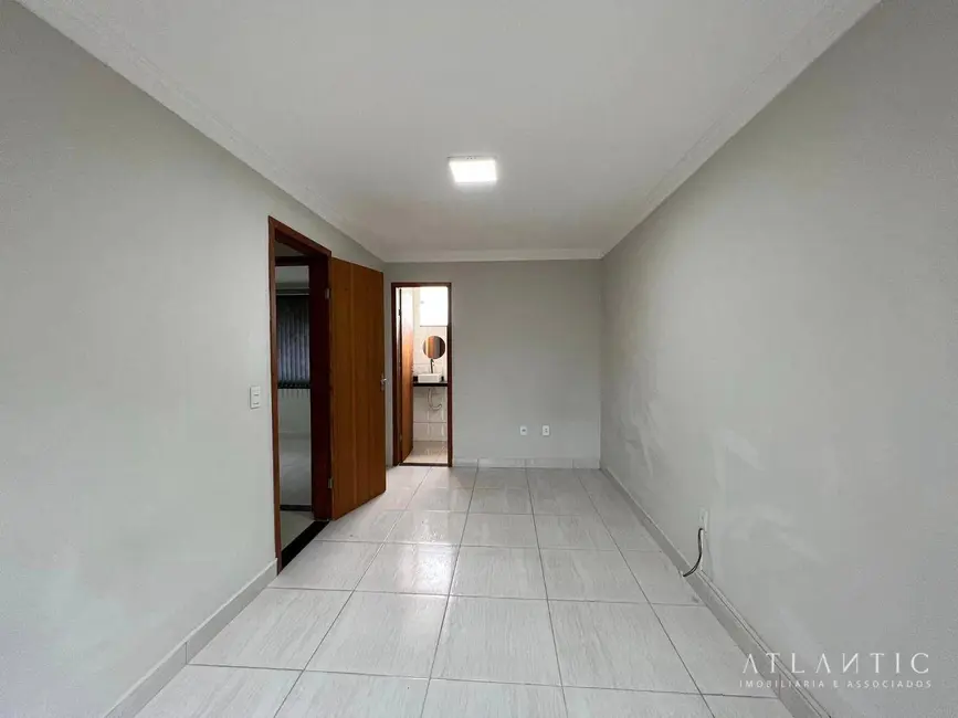 Casa com 3 quartos à venda, 100m2 em Balneário Ponta da Fruta, Vila Velha - ES - imagem 5 Foto 5 de Casa com 3 quartos à venda, 100m2 em Balneário Ponta da Fruta, Vila Velha - ES