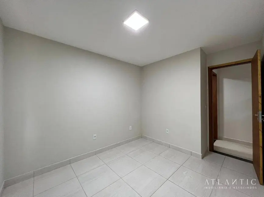 Casa com 3 quartos à venda, 100m2 em Balneário Ponta da Fruta, Vila Velha - ES - imagem 9 Foto 9 de Casa com 3 quartos à venda, 100m2 em Balneário Ponta da Fruta, Vila Velha - ES