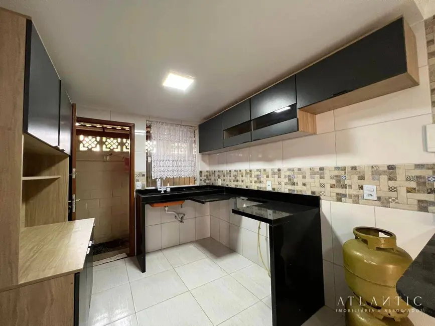 Casa com 3 quartos à venda, 100m2 em Balneário Ponta da Fruta, Vila Velha - ES - imagem 7 Foto 7 de Casa com 3 quartos à venda, 100m2 em Balneário Ponta da Fruta, Vila Velha - ES