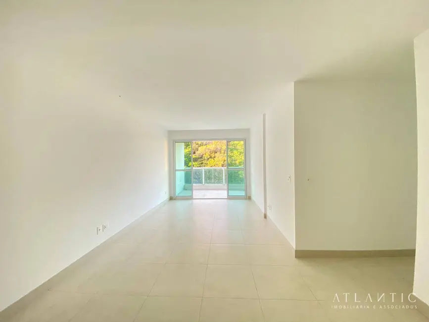 Apartamento com 3 quartos à venda, 106m2 em Praia da Costa, Vila Velha - ES - imagem 3 Foto 3 de Apartamento com 3 quartos à venda, 106m2 em Praia da Costa, Vila Velha - ES