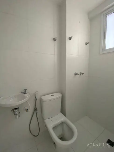 Apartamento com 3 quartos à venda, 106m2 em Praia da Costa, Vila Velha - ES - imagem 9 Foto 9 de Apartamento com 3 quartos à venda, 106m2 em Praia da Costa, Vila Velha - ES