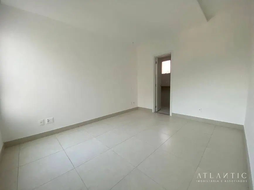 Apartamento com 3 quartos à venda, 106m2 em Praia da Costa, Vila Velha - ES - imagem 7 Foto 7 de Apartamento com 3 quartos à venda, 106m2 em Praia da Costa, Vila Velha - ES