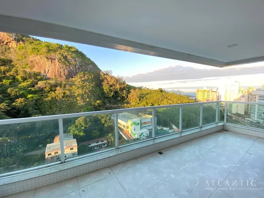 Apartamento com 3 quartos à venda, 106m2 em Praia da Costa, Vila Velha - ES - imagem 1 Foto 1 de Apartamento com 3 quartos à venda, 106m2 em Praia da Costa, Vila Velha - ES