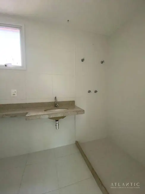 Apartamento com 3 quartos à venda, 106m2 em Praia da Costa, Vila Velha - ES - imagem 8 Foto 8 de Apartamento com 3 quartos à venda, 106m2 em Praia da Costa, Vila Velha - ES