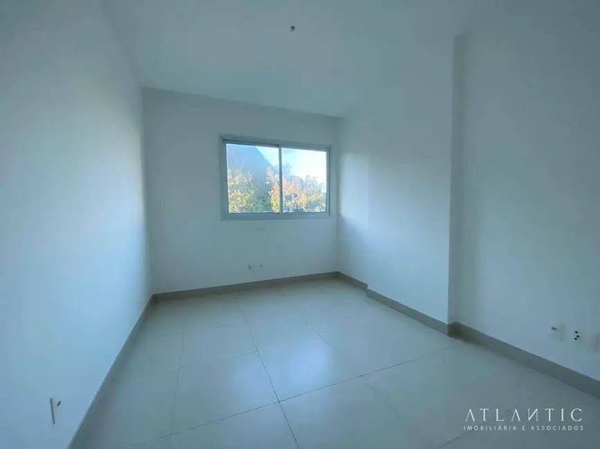Apartamento com 3 quartos à venda, 106m2 em Praia da Costa, Vila Velha - ES - imagem 6 Foto 6 de Apartamento com 3 quartos à venda, 106m2 em Praia da Costa, Vila Velha - ES