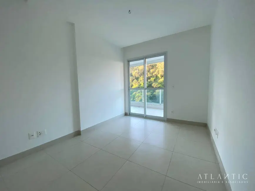 Apartamento com 3 quartos à venda, 106m2 em Praia da Costa, Vila Velha - ES - imagem 5 Foto 5 de Apartamento com 3 quartos à venda, 106m2 em Praia da Costa, Vila Velha - ES