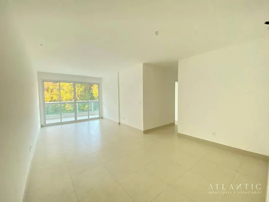 Apartamento com 3 quartos à venda, 106m2 em Praia da Costa, Vila Velha - ES - imagem 4 Foto 4 de Apartamento com 3 quartos à venda, 106m2 em Praia da Costa, Vila Velha - ES