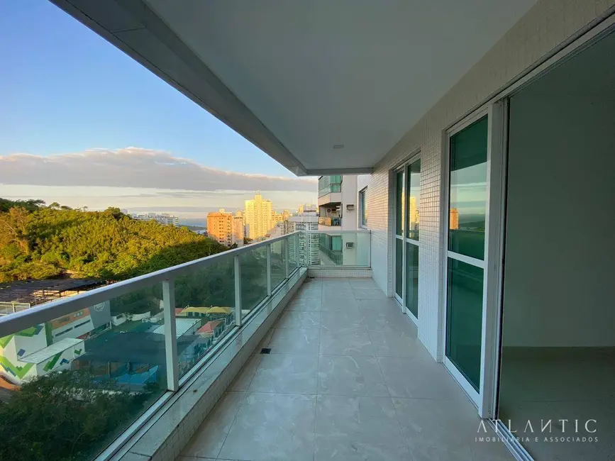 Apartamento com 3 quartos à venda, 106m2 em Praia da Costa, Vila Velha - ES - imagem 2 Foto 2 de Apartamento com 3 quartos à venda, 106m2 em Praia da Costa, Vila Velha - ES