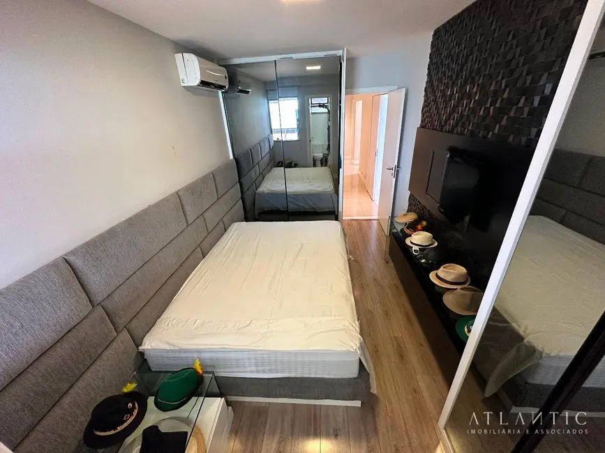 Foto 9 de Apartamento com 4 quartos à venda, 273m2 em Praia de Itaparica, Vila Velha - ES