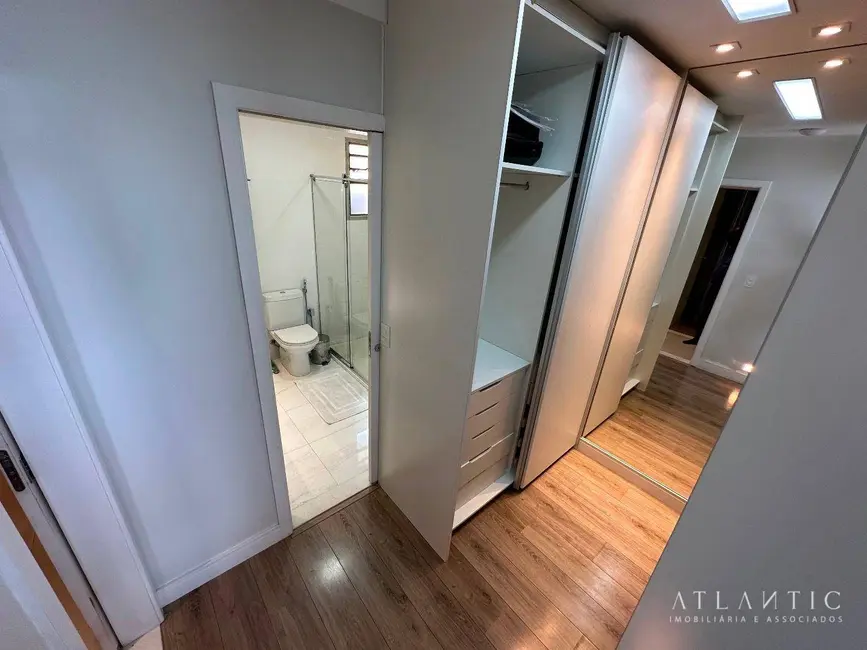 Foto 6 de Apartamento com 4 quartos à venda, 273m2 em Praia de Itaparica, Vila Velha - ES