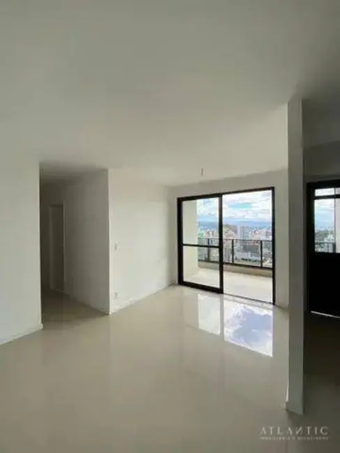 Foto 3 de Apartamento com 3 quartos à venda, 96m2 em Enseada do Suá, Vitoria - ES