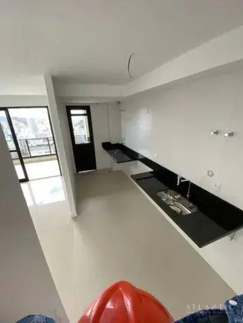 Foto 4 de Apartamento com 3 quartos à venda, 96m2 em Enseada do Suá, Vitoria - ES