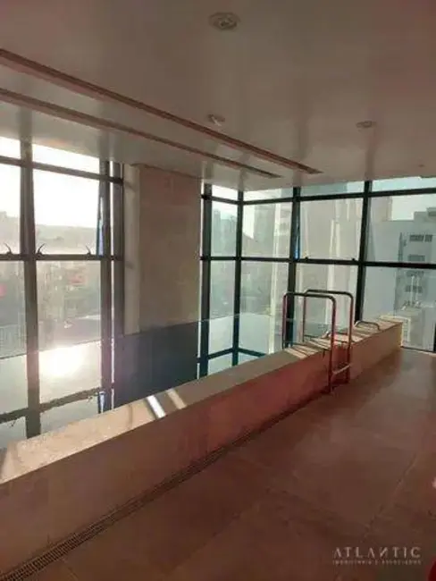 Foto 6 de Apartamento com 3 quartos à venda, 96m2 em Enseada do Suá, Vitoria - ES