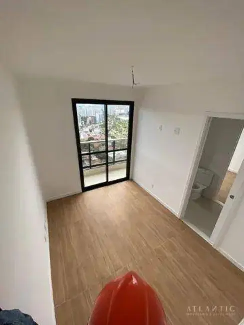 Foto 5 de Apartamento com 3 quartos à venda, 96m2 em Enseada do Suá, Vitoria - ES