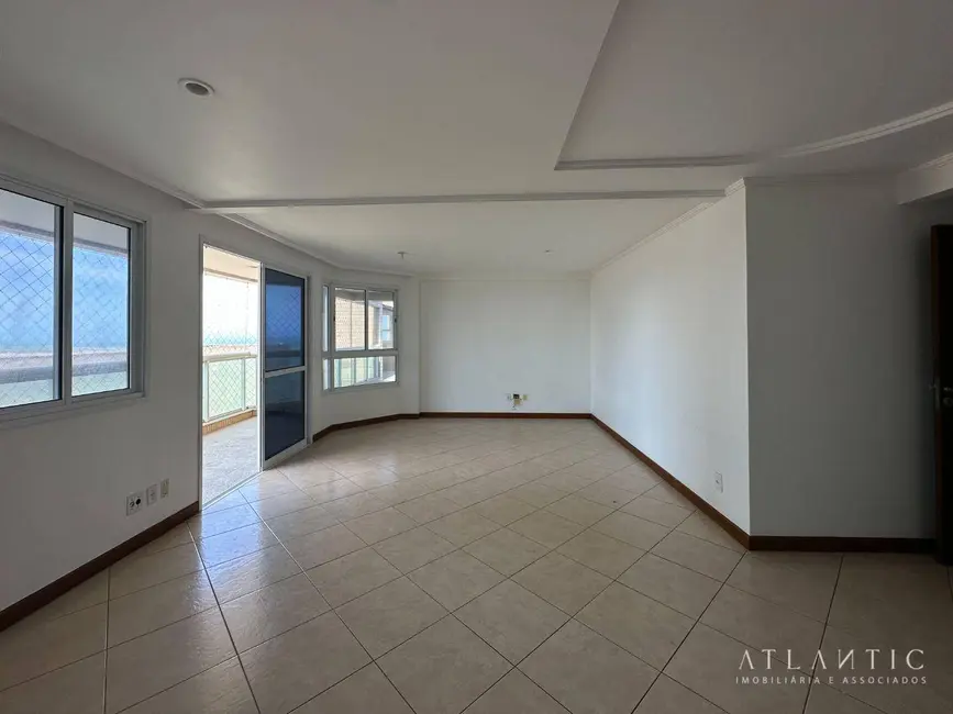 Foto 9 de Cobertura com 3 quartos à venda, 280m2 em Praia de Itaparica, Vila Velha - ES