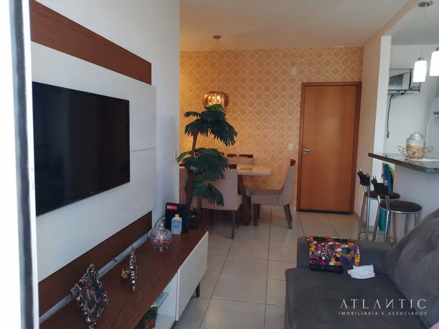 Apartamento com 2 quartos à venda, 73m2 em Praia das Gaivotas, Vila Velha - ES - imagem 7 Foto 7 de Apartamento com 2 quartos à venda, 73m2 em Praia das Gaivotas, Vila Velha - ES