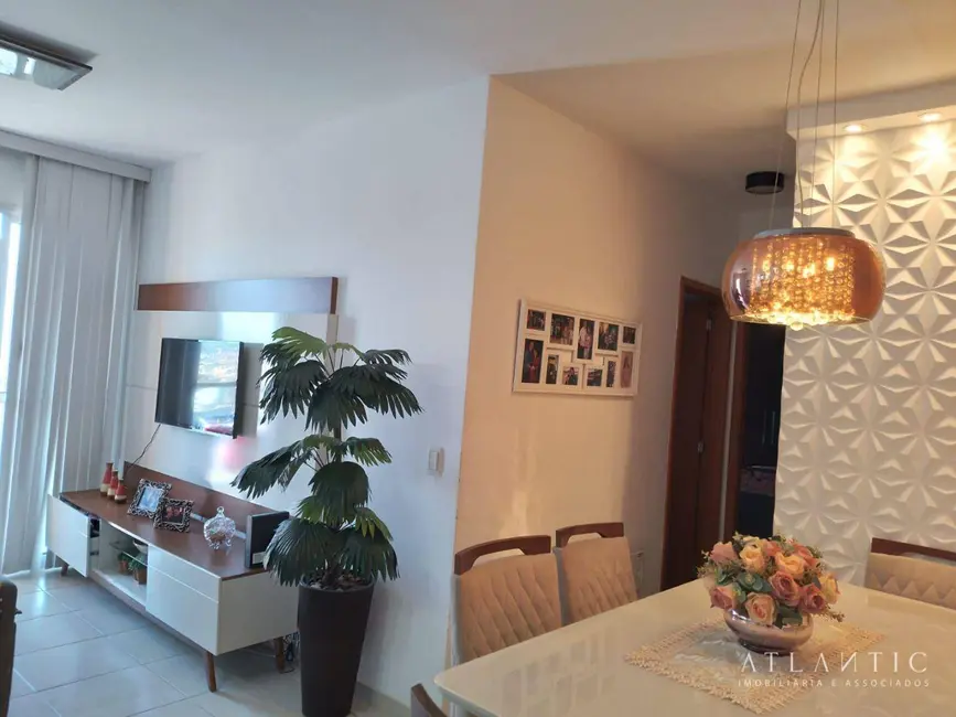 Apartamento com 2 quartos à venda, 73m2 em Praia das Gaivotas, Vila Velha - ES - imagem 8 Foto 8 de Apartamento com 2 quartos à venda, 73m2 em Praia das Gaivotas, Vila Velha - ES