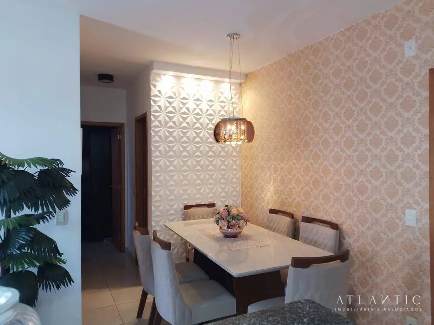 Apartamento com 2 quartos à venda, 73m2 em Praia das Gaivotas, Vila Velha - ES - imagem 4 Foto 4 de Apartamento com 2 quartos à venda, 73m2 em Praia das Gaivotas, Vila Velha - ES