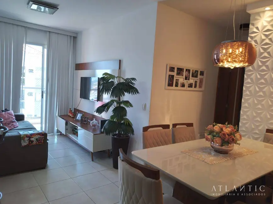 Apartamento com 2 quartos à venda, 73m2 em Praia das Gaivotas, Vila Velha - ES - imagem 2 Foto 2 de Apartamento com 2 quartos à venda, 73m2 em Praia das Gaivotas, Vila Velha - ES