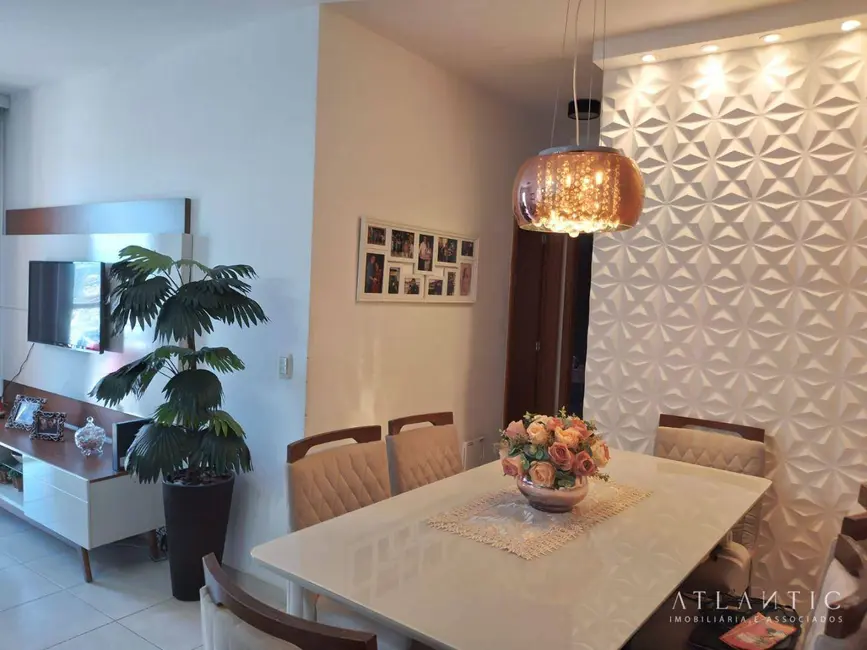 Apartamento com 2 quartos à venda, 73m2 em Praia das Gaivotas, Vila Velha - ES - imagem 1 Foto 1 de Apartamento com 2 quartos à venda, 73m2 em Praia das Gaivotas, Vila Velha - ES