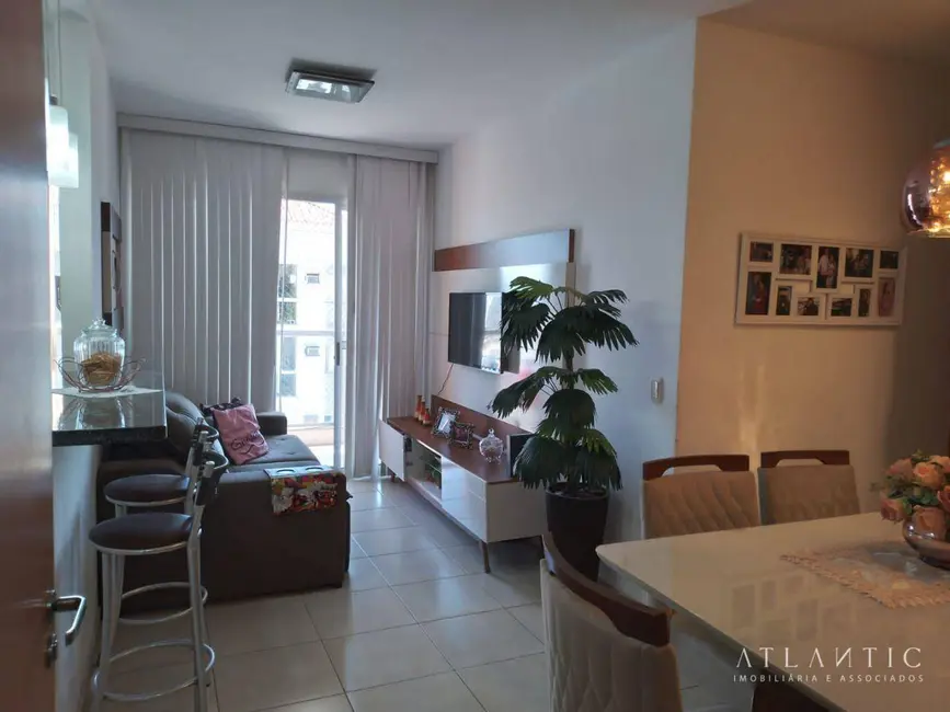 Apartamento com 2 quartos à venda, 73m2 em Praia das Gaivotas, Vila Velha - ES - imagem 5 Foto 5 de Apartamento com 2 quartos à venda, 73m2 em Praia das Gaivotas, Vila Velha - ES