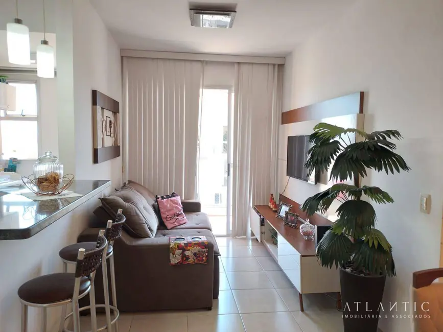 Apartamento com 2 quartos à venda, 73m2 em Praia das Gaivotas, Vila Velha - ES - imagem 9 Foto 9 de Apartamento com 2 quartos à venda, 73m2 em Praia das Gaivotas, Vila Velha - ES