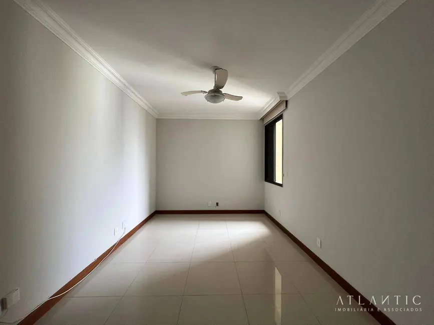 Foto 3 de Apartamento com 4 quartos à venda, 300m2 em Praia da Costa, Vila Velha - ES