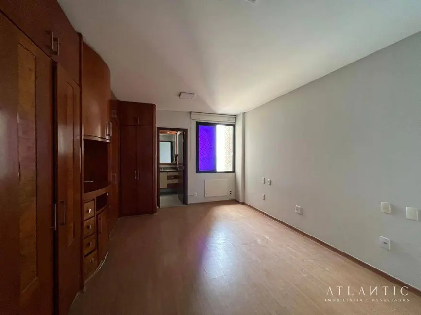 Foto 6 de Apartamento com 4 quartos à venda, 300m2 em Praia da Costa, Vila Velha - ES