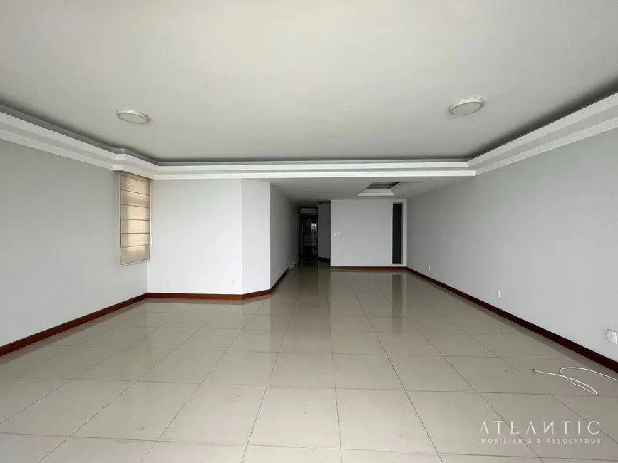 Foto 5 de Apartamento com 4 quartos à venda, 300m2 em Praia da Costa, Vila Velha - ES