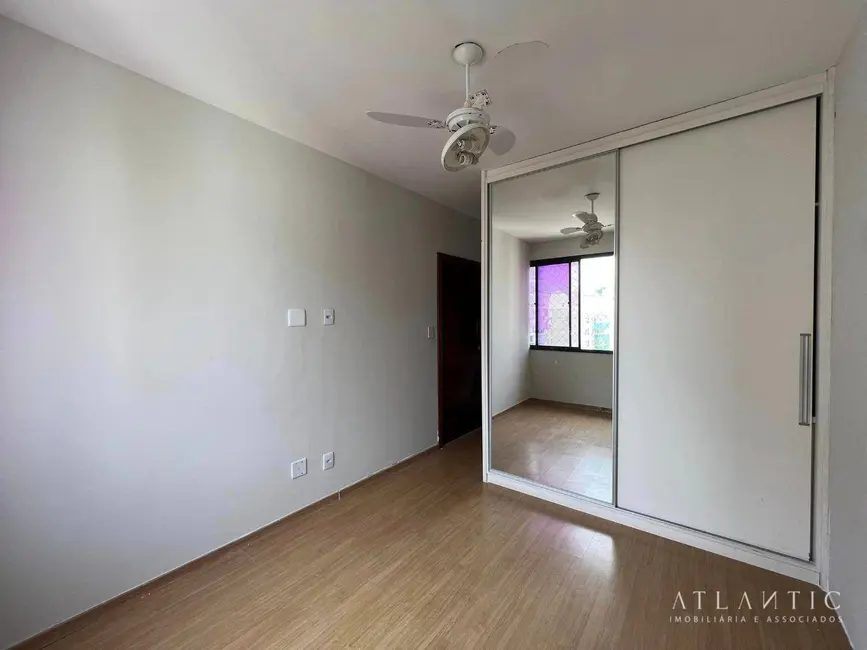 Foto 4 de Apartamento com 4 quartos à venda, 300m2 em Praia da Costa, Vila Velha - ES